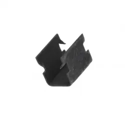 New Holland #47467257 CLIP