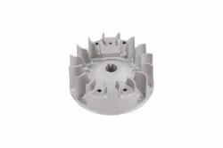 ASSY FLYWHEEL FE Part #575635502