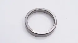 Tapered Roller Bearing Race (LM67010) Part #700143