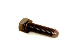 SCREW           * Part #43128