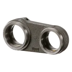 CONNECTNG ROD Part #172390