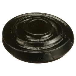 SPRING BOX       Part #20090120