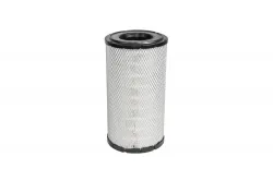 FILTER, AIR Part #47610231