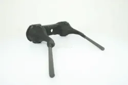 RAKE TOOTH Part #590147