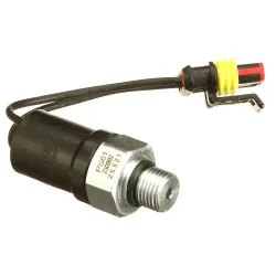 SWITCH PRESSURE Part #84311814