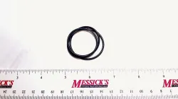 O-RING          * Part #87013729