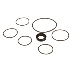 KIT SEAL Part #EGPN3N503AA