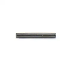 SPRING PIN Part #AF-46055