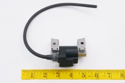 Kubota #EG371-67153 IGNITER