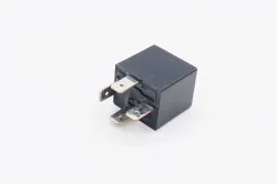 RELAY, GLOW Part #T1850-33710