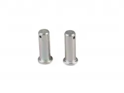 PIN              Part #10050811