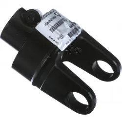 SLIP CLUTCH      Part #782084