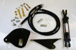 RB/LR16 HYDRAULI Part #301-526A