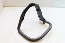 FRONT HANDLE Part #537230502