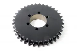 SPROCKET ASSY.   Part #1306892C1