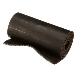 BELT, TRANSMISSI Part #9601394