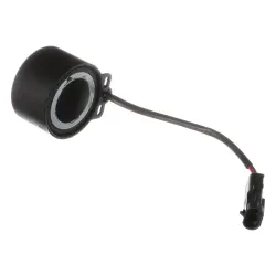 New Holland SENSOR Part #47617588