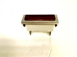 MOUNT SNAP Part #643146