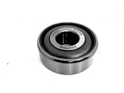 BEARING Part #24259