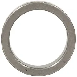 SPACER .790 ID 1 Part #750-0456