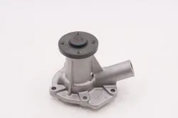 ASSY PUMP,WATER* Part #15552-73035