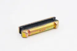 TOOTH LOCKING PI Part #LP-891-519C