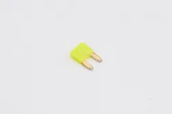 20 Amp Mini Fuse Part #T1060-30460