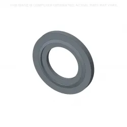 WASHER, SEALING  Part #87316678
