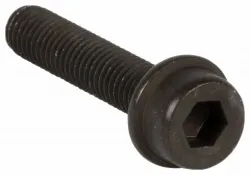 SCREW Part #503200778