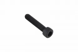 SCREW-10-24 X 1" Part #530015774