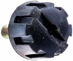 SCREW Part #531002363