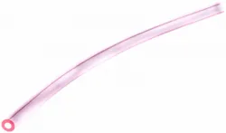 HOSE Part #531003783