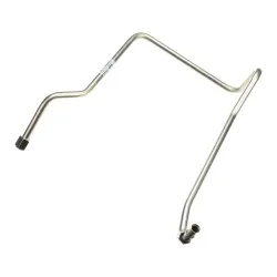 New Holland #86555027 TUBE ASSEMBLY
