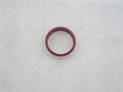 PTO Shaft Support Bearing for HR Series Part #500063