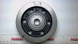 BRG Part #24260