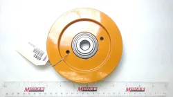 RM90 ETC IDLER W Part #6082
