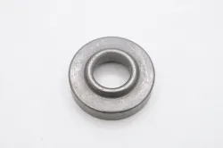 Mower Deck Spacer Part #750-1349A