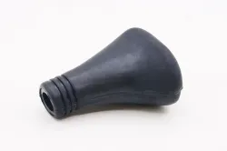 GRIP             Part #67156-18330
