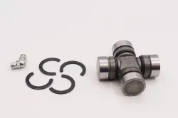 U-JOINT ASSY Part #76508-31180