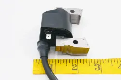 コタボ 029700-6021 GT Coil Ignition FITS For or Suzuki Samurai