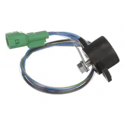 New Holland #SBA385880300 POTENTIOMETER