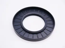 SEAL, DOUBLE LIP Part #50062245