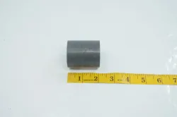 BSHG TF 1-3/4OD Part #02968803