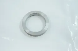 OUTPUT BEVEL RIN Part #100010