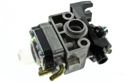 CARBURETOR (WYB 6F) Part #16100-Z0H-053