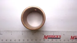 BUSHING Part #474029R1