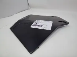 BLADE  SCRAPER* Part #90391770