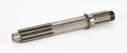 SHAFT            Part #V18996