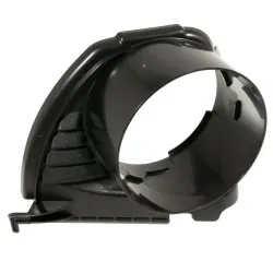 UPPER CHUTE SUPPOR Part #731-17272