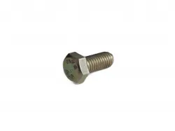 SCREW            Part #16043321